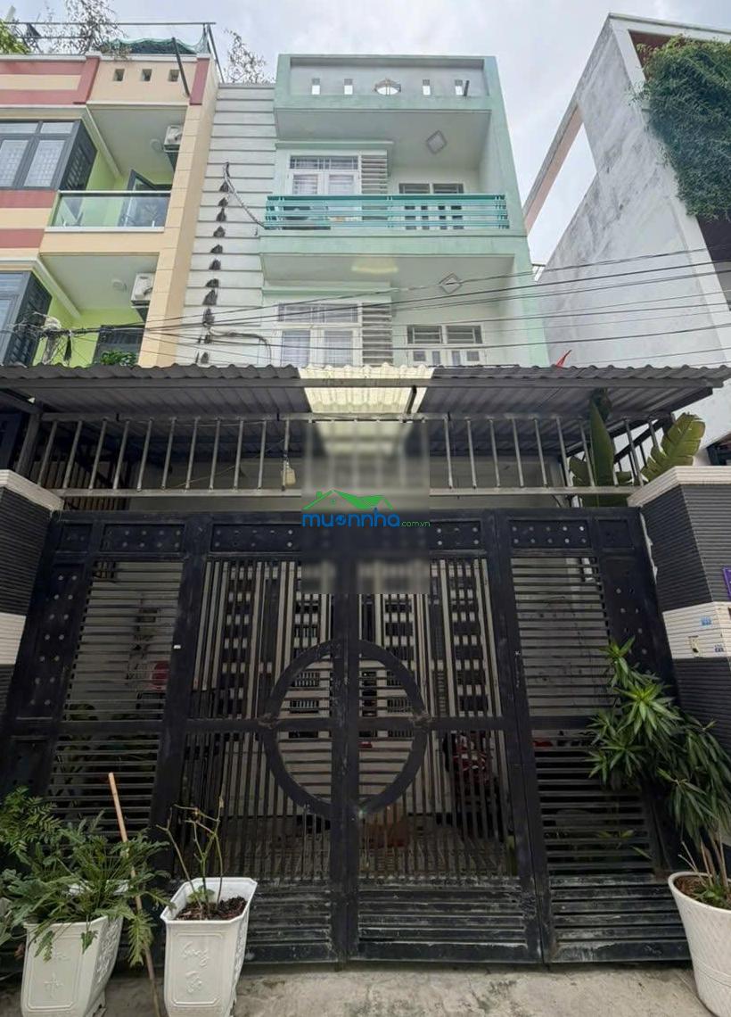 Cần nhà để an sinh tốt - tiện ích đầy đủ - diện tích to - nhỉnh 5 tỷ - đừng bỏ lỡ căn này - 2