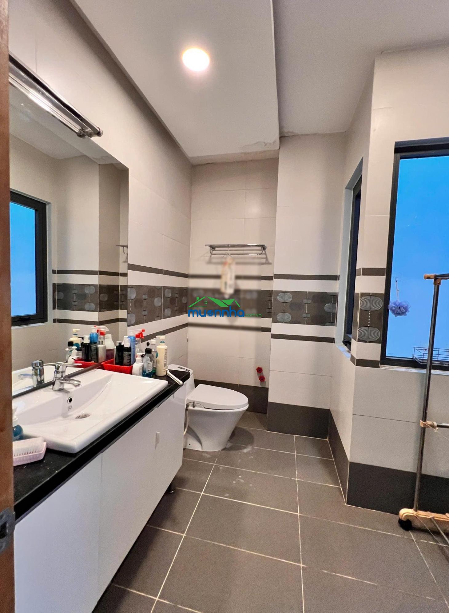 Hiếm bán chỉ 3.3 tỷ! 40m2 - ngang 3m (nh4m) x 12 - tân kỳ tân quý - hẻm thông - giá tốt