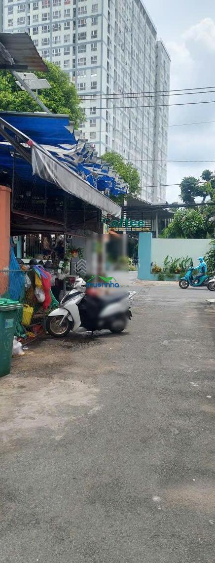 Bán nhà riêng tại đường trần hưng đạo, phường hiệp phú, quận 9, 9,5 tỷ, 79m2, đẹp, nhiều tiện ích - 4