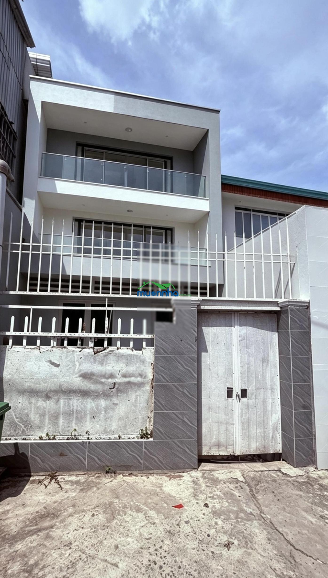 Nhà đẹp lê văn lương, xã nhà bè - hxh - thanh khoản: 3tỷ 850 pháp lý chuẩn hỗ trợ vay ngân hàng