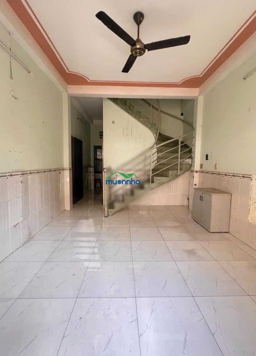 Nhà nguyễn sơn giá tốt chỉ 5.9 tỷ (thương lượng nhẹ) - 2