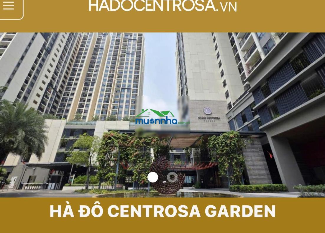+ B.a'n nh.ađường hoà hưng, phường hoà hưng + dt: 35,3m2 ngang 3,8m * 9.2m nở hậu + 2 tầng + 6.5 - 2