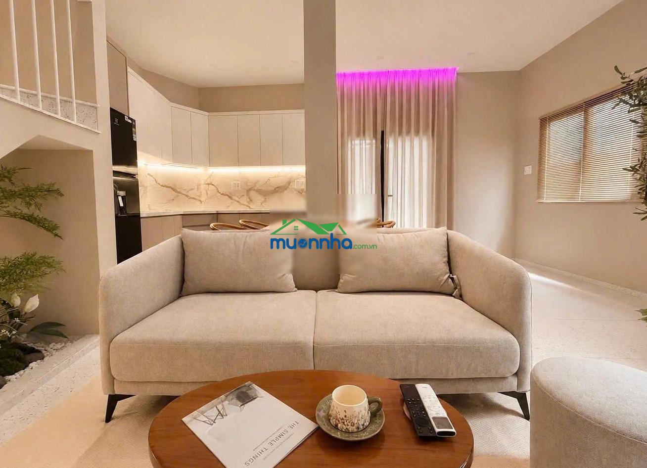 Giảm tận 6000 triệu cho nhà 5 tầng đường võ văn tần (quận 3). đoạn 2 chiều đẹp.giá 7,95 tỷ