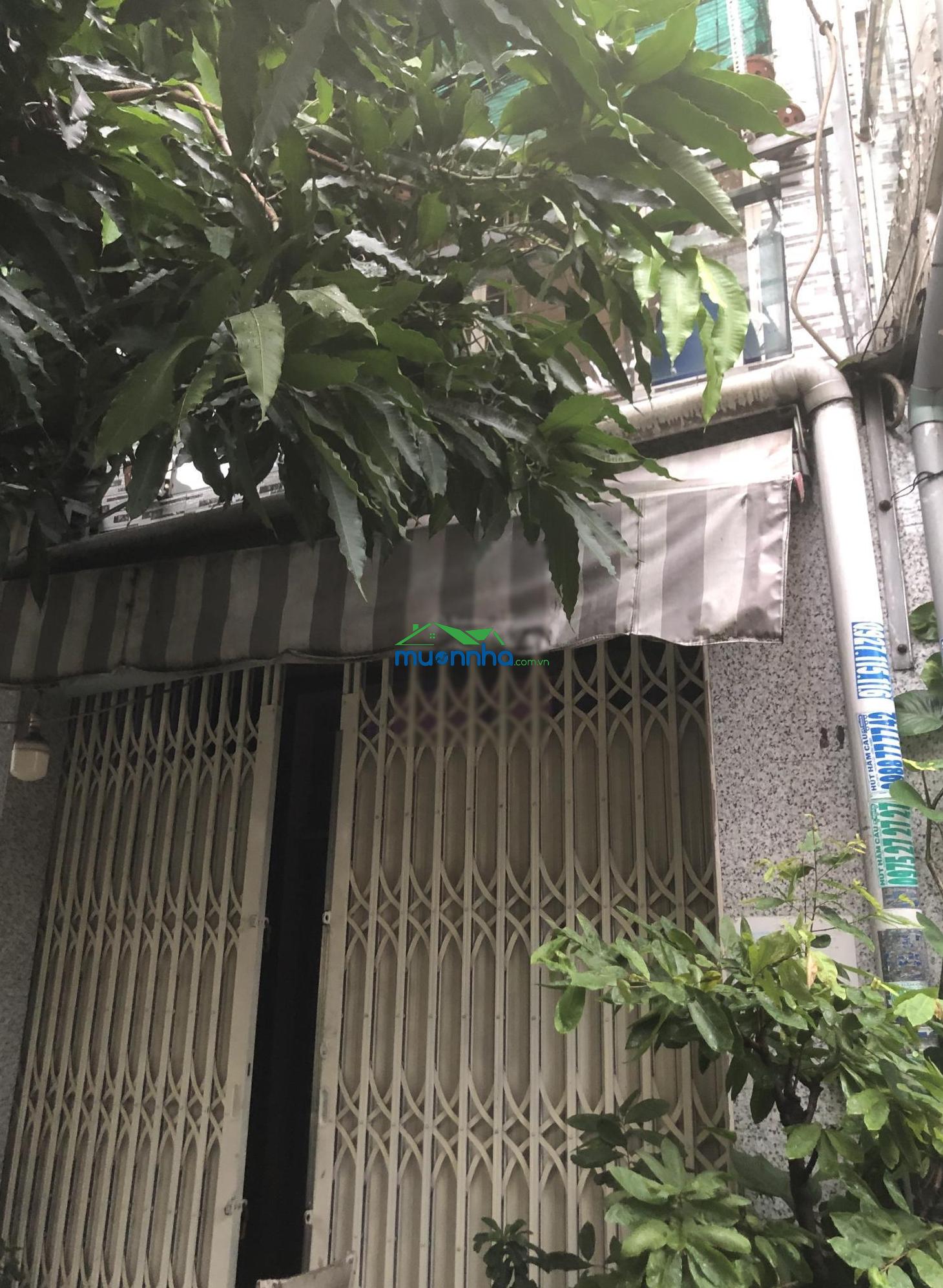 70m2 xe hơi đậu cửa chỉ 5.3tỷ - giáp tỉnh lộ 10 khu tên lửa aeon mall bình tân, shr vuông hoàn công