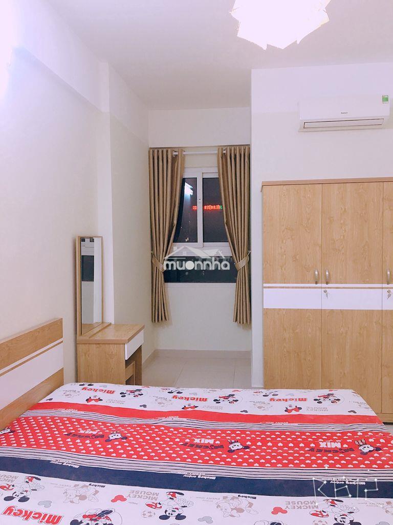 Bán gấp căn hộ asiana capella quận 6 – 65m² (2pn/2wc) – giá  3.55 tỷ - 2