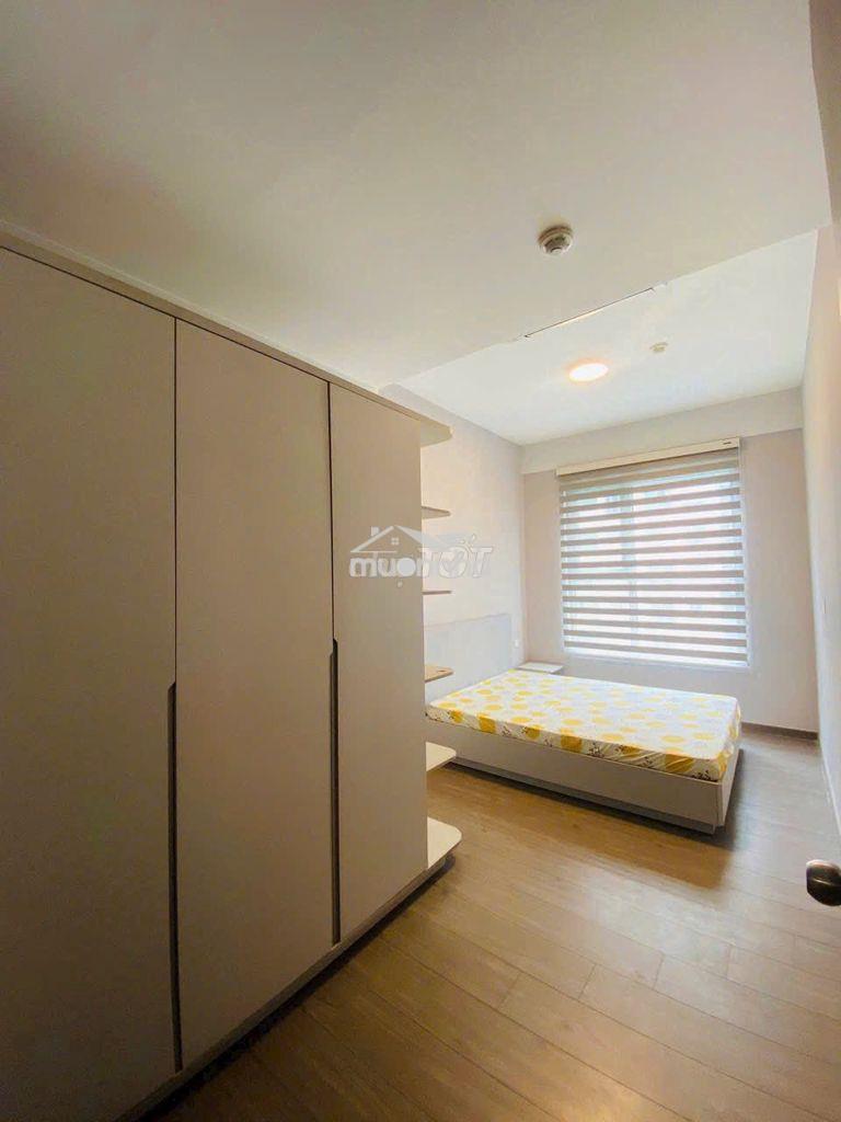 60m2 chỉ 2,690 tỷ; căn góc 2pn chỉ 3 tỷ; sân vườn chỉ từ 2,8 tỷ... - 4