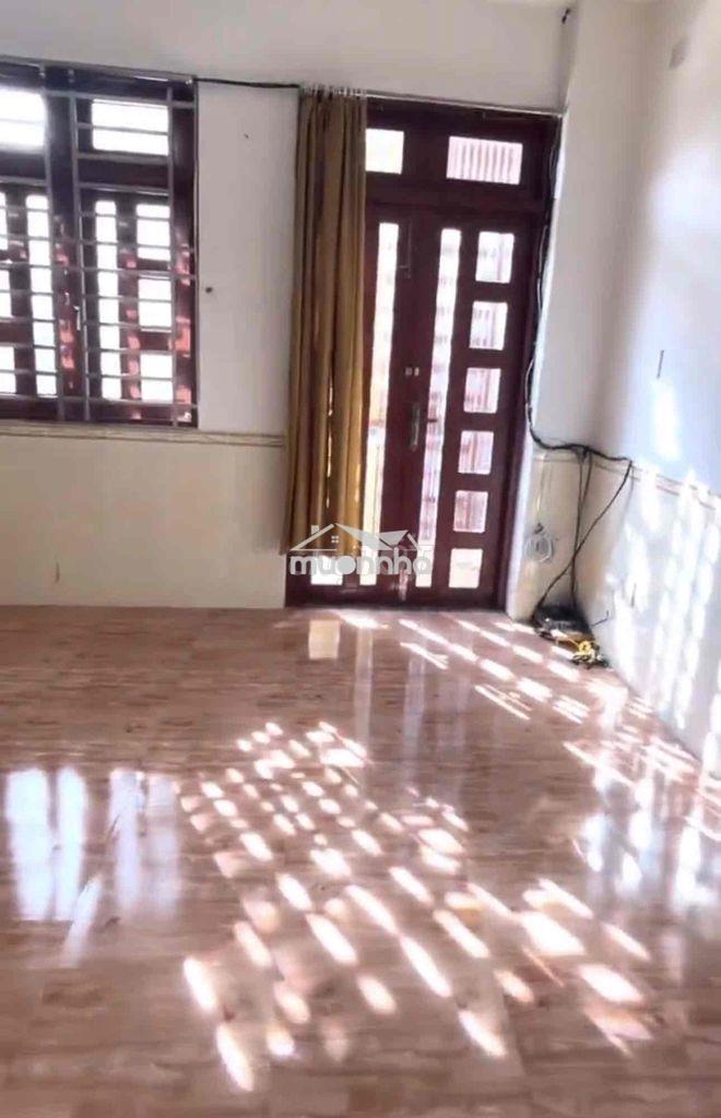 Hẻm 6m thông huỳnh thiện lôc_kênh tân hoá, 4x11m_đúc 4 tấm 4pn_s.th - 3