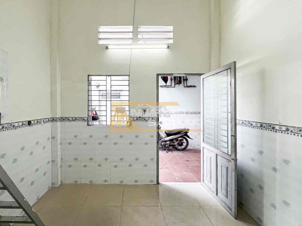 🔥 Trọ chính chủ gần phạm văn đồng chỉ từ 2tr6 🔥 - 2