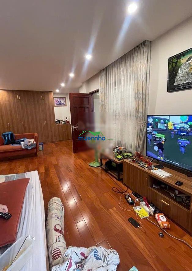 Đầu tư giữ tiền - 18.2 tỷ -236m2- khu tên lửa - tl10- có dòng tiền 4p cho thuê- nhà siêu đẹp - 2