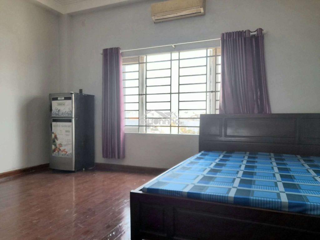 228 tân kỳ tân quý  - 2