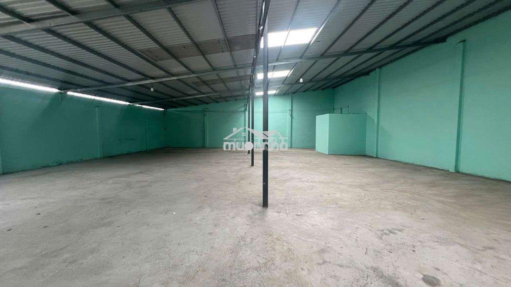 300mv khu tên lửa vành đai trong 20 tr - 2