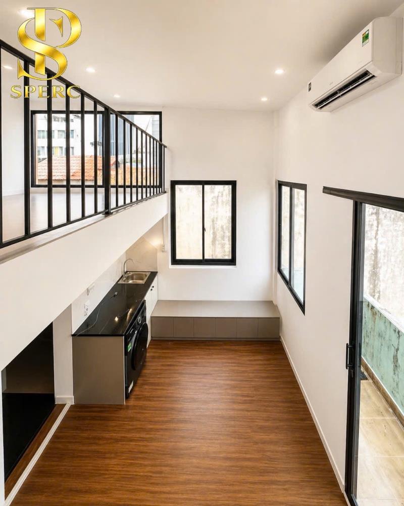 📍 180 nguyễn hữu cảnh | bình thạnh  - 3