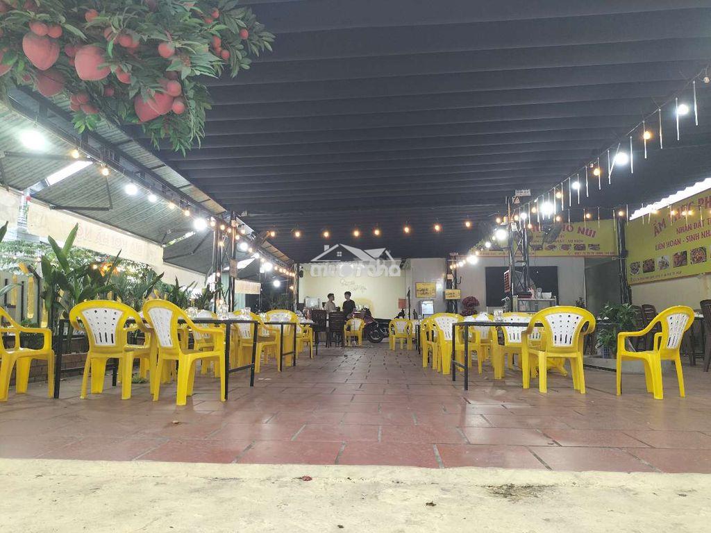 💥 Siêu phẩm lô góc 70m mặt tiền kinh doanh vị trí kd đông đúc nhất kv - 2