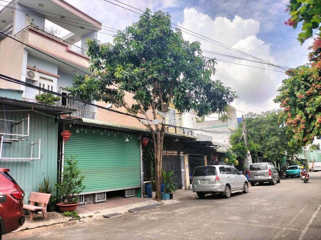  💥 Gấp gấp giảm sốc 450t. từ 4,15ty còn 3,7ty phải rất nhanh mới còn ạ - 2