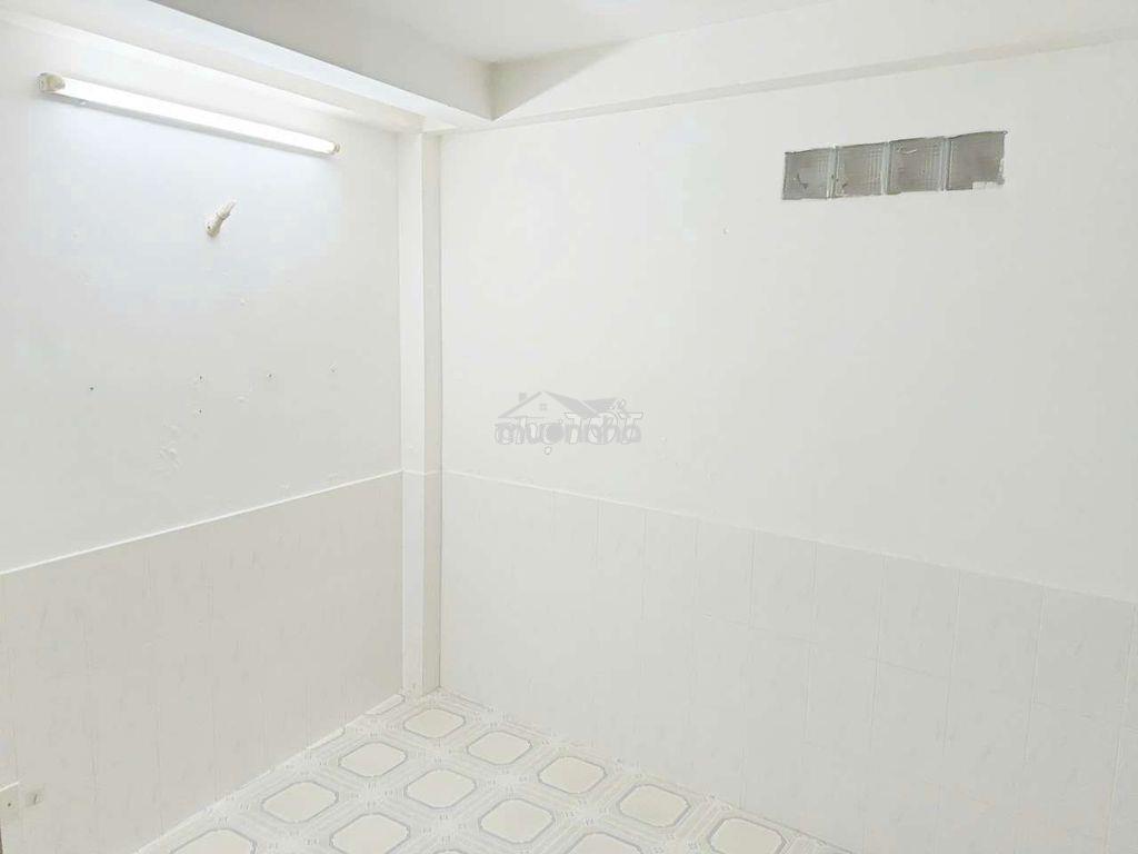 Phòng trọ giá rẻ_nguyễn công hoan_quận phú nhuận - 2