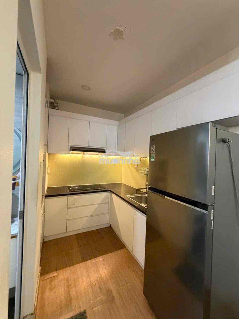 🔰Cho thuê chung cư drem home 2 p14 gò vấp - 2