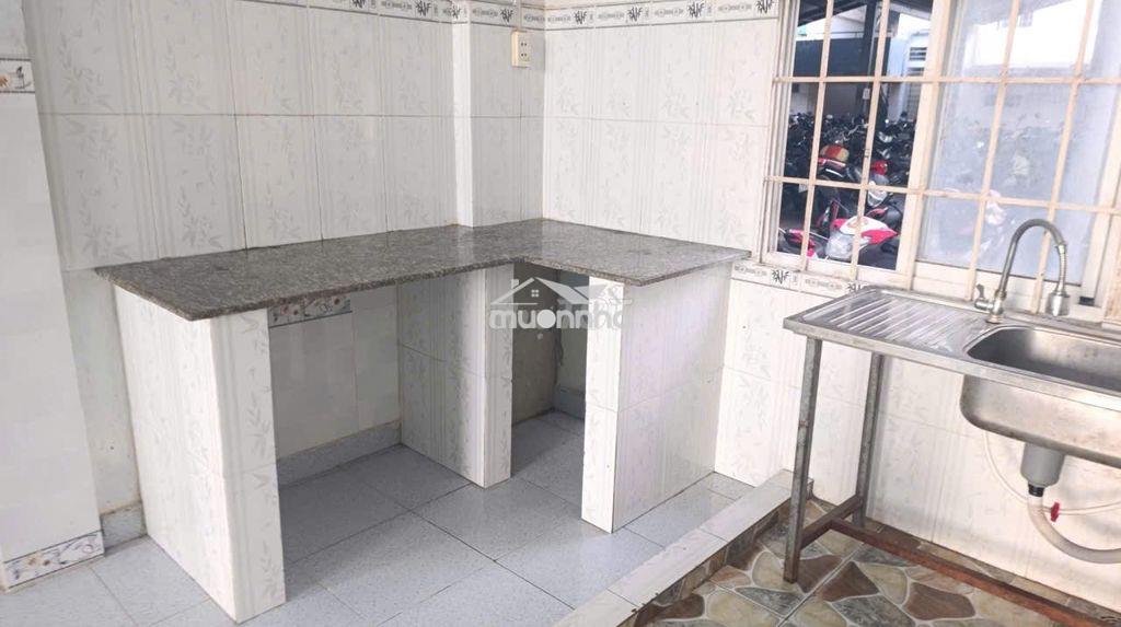 (8691) shophouse becamex mỹ phước 1.  giá thuê: 3,5 triệu - 2