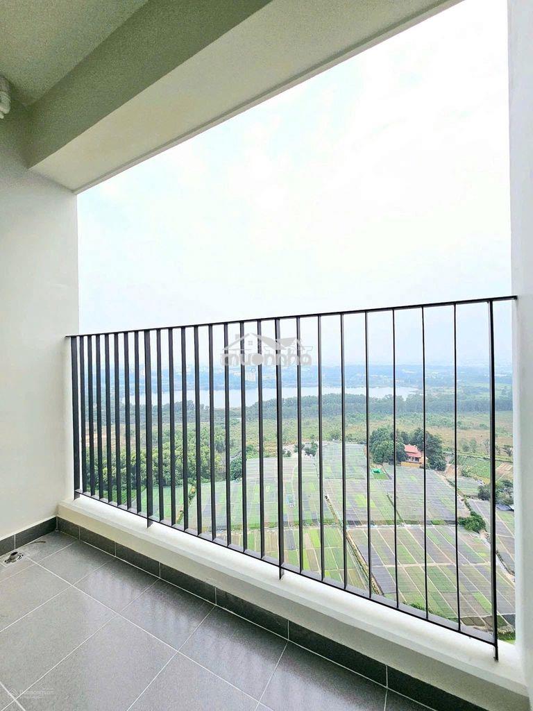 Cần ra gấp căn bcons topaz 2pn 52m² 2ty250, view hồ đá, sát metro số 1 - 2
