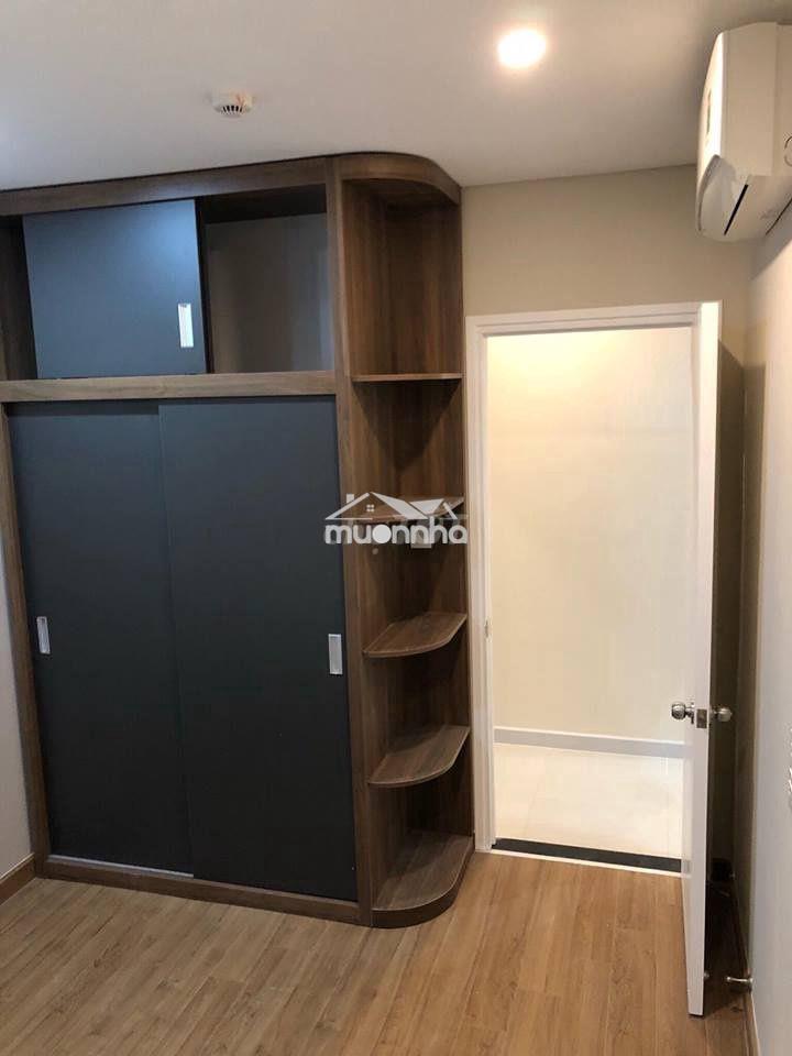 Dragon hill 2pn 4.5 tỷ có sổ sẵn - 4