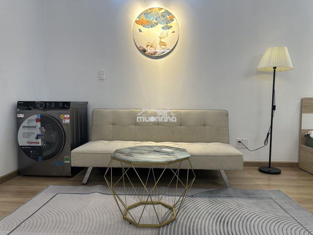 ⭐Cho thuê charmington la pointe | studio - 1pn - 2pn| ngắn & dài hạn | - 3