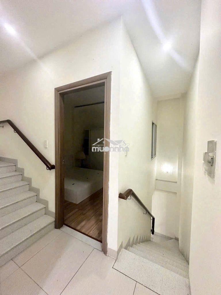 N336 bán nhà phố hiệp bình hẻm xe hơi - tiềm năng tăng giá cao - 4