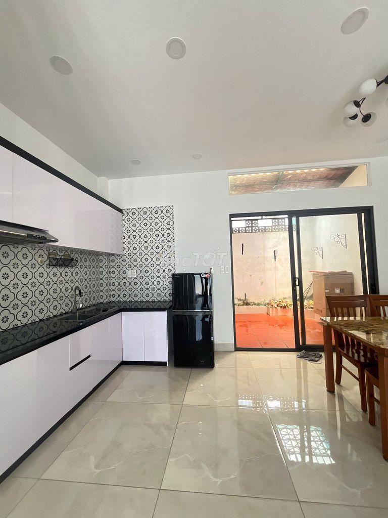 Cho thuê nhà đầy đủ nội thất tại oasis city  thới hòa  - bình dương - 3