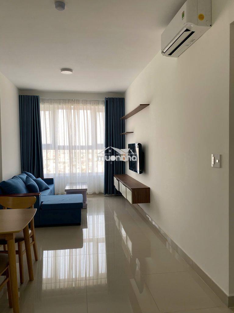 Bán căn saigon gateway 2pn giá cực hot 2,8 tỷ