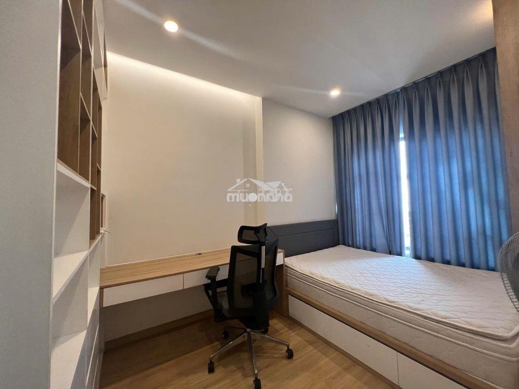 Cho thuê căn hộ new city thủ thiêm 2pn 2wc full nt - 4