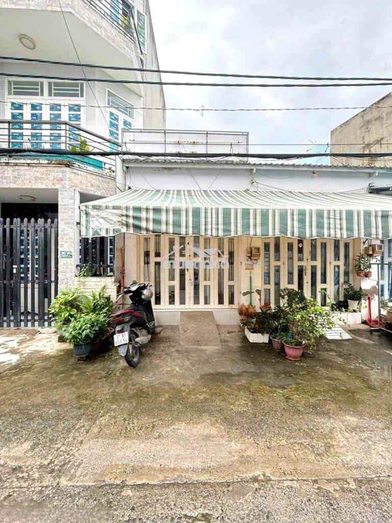 🔔🔔🔔Nhà đường trước nhà 6 m gần cầu phú xuân🔔🔔🔔