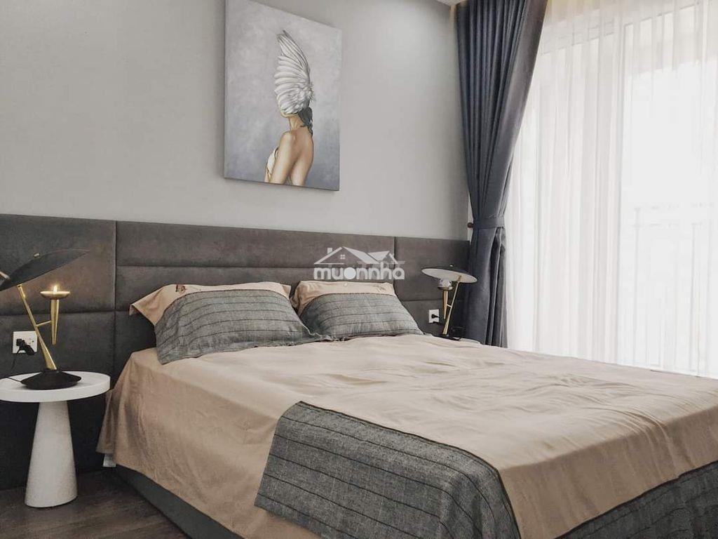 Căn hộ kingston residence, 30m 2.98tỷ-2pn 7.5tỷ-3pn 15tỷ ở hoàngvănthụ - 3