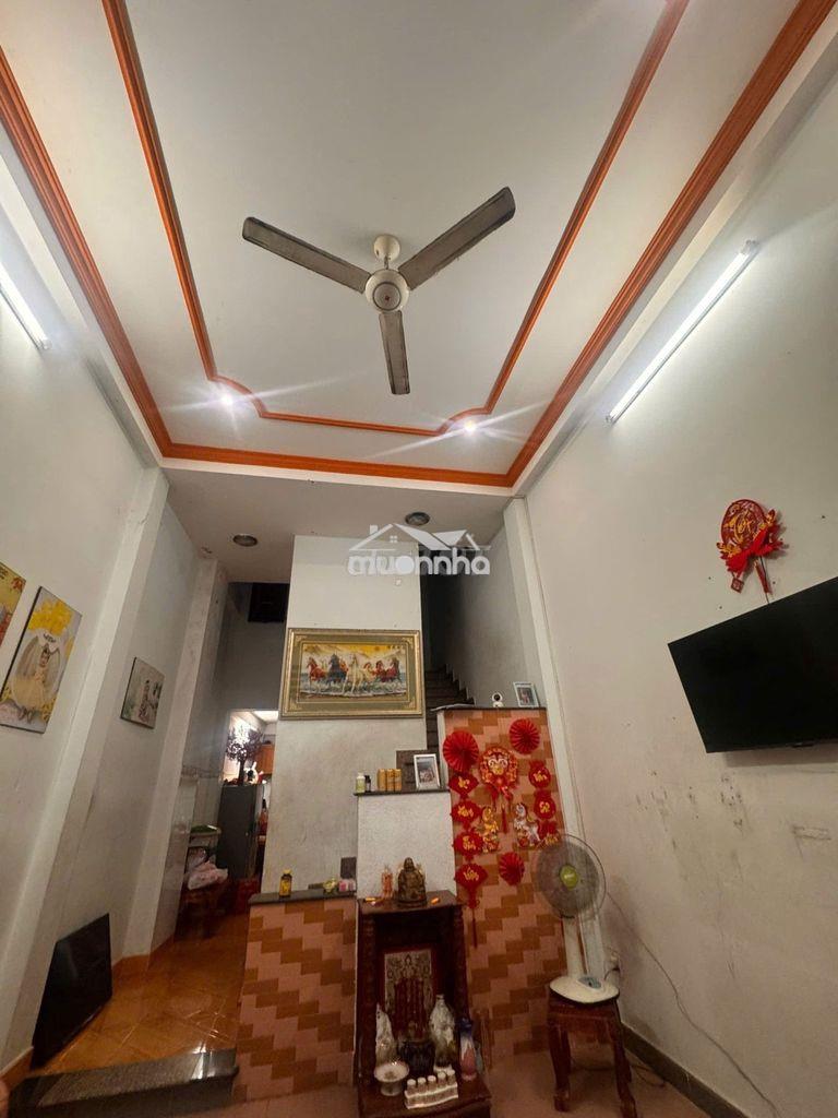 💎Nhà đẹp tân bình - 5 phòng ngủ - ngay trường học💎 nhỉnh 7 tỷ còn tl