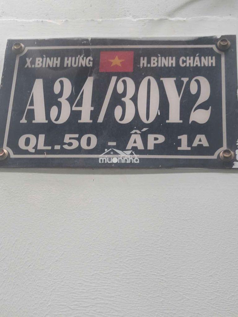 Nhà nguyên căn mini - 4