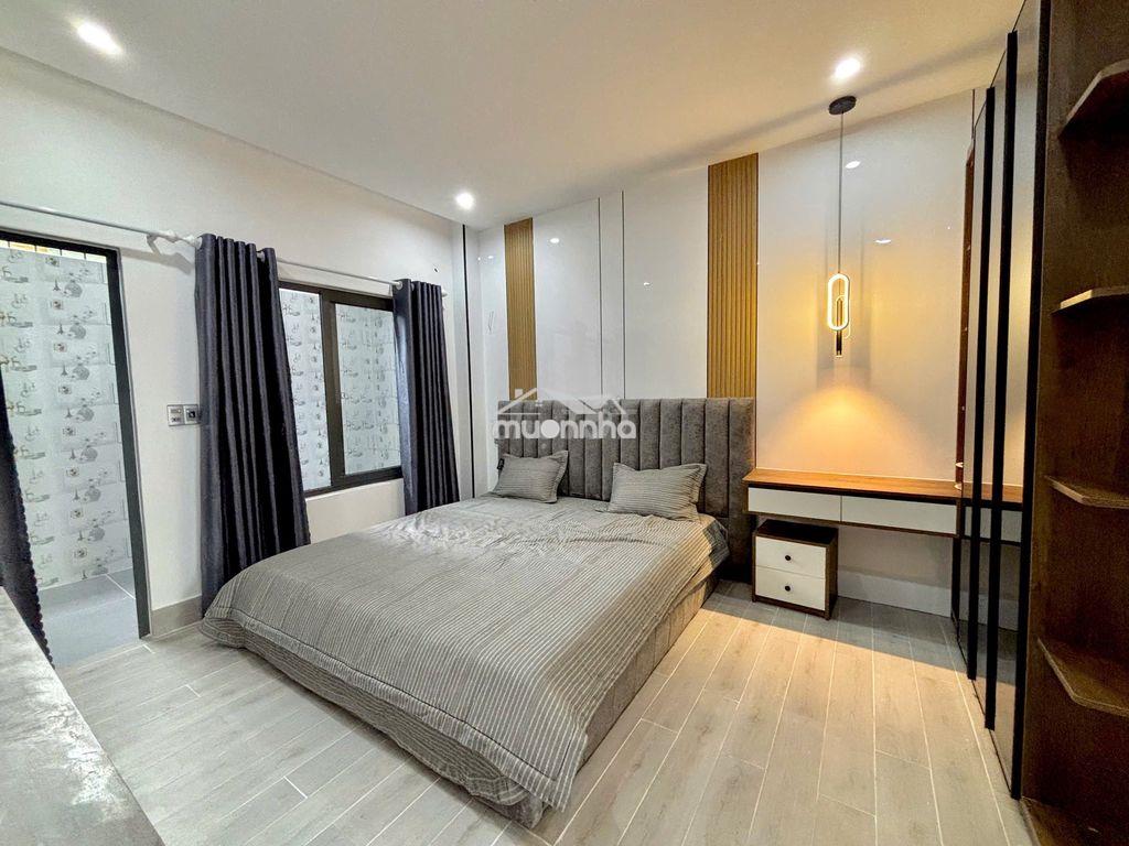 Cần bán biệt thự mini đường vũ miên sau lưng phạm hùng, tp đà nẵng - 2