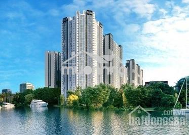 Căn hộ hoàng anh thanh bình, q.7, đường d4, p.tân hưng, 150m2, 15tr - 3