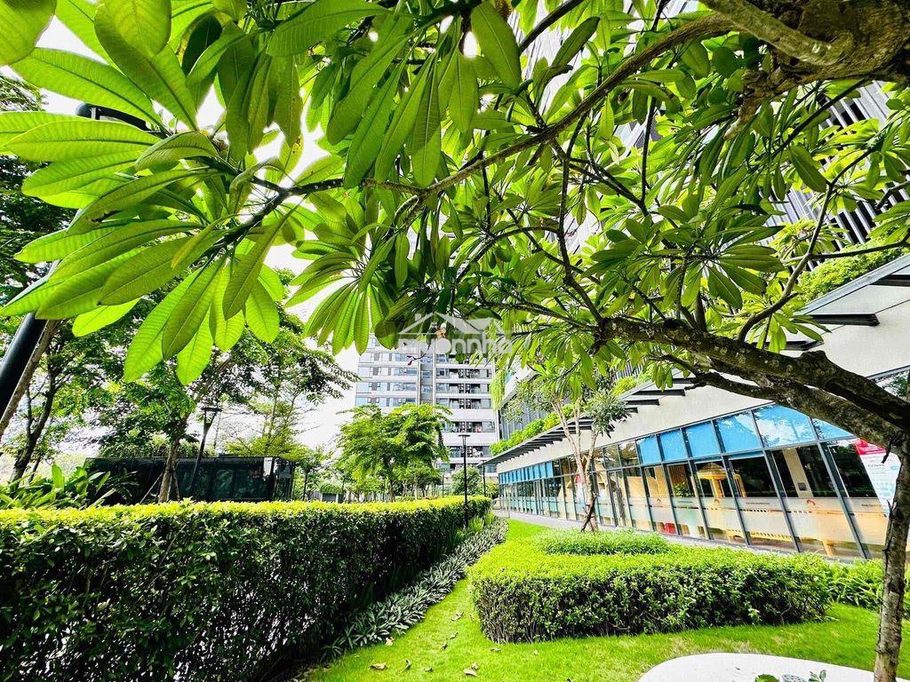 Giỏ hàng thuê căn hộ kingdom101 1pn-2pn-3pn-duplex 🌇giá tốt 💯🍀 - 2