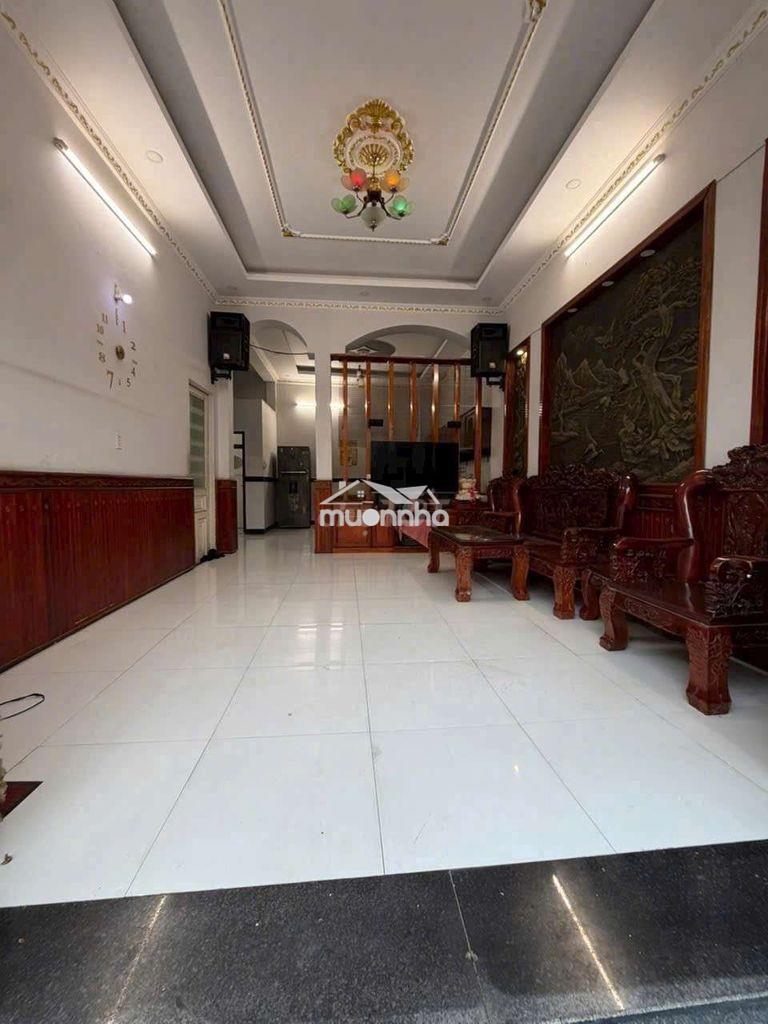  💥💥 Quá rẻ căn góc mà có 6,9t. nội thất đầy đủ. vào ở thôi  khách ơi  - 4