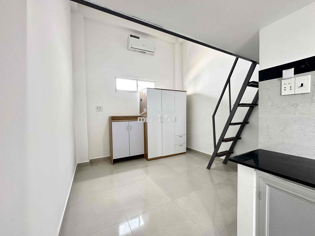 Phòng trọ mới khai trương giá rẻ - 3