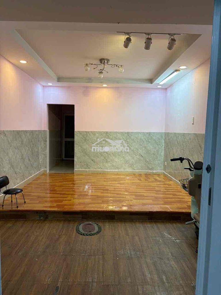 Nhà đẹp chính chủ cho thuê - 3