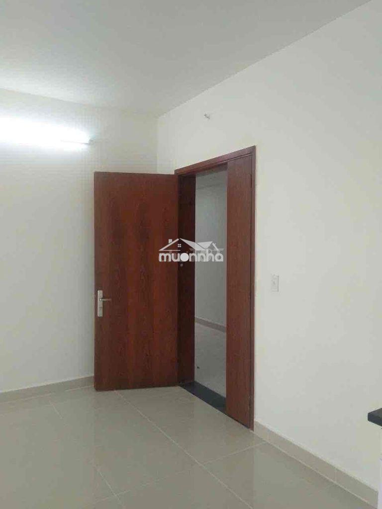 Chính chủ cần bán cc topaz home q12