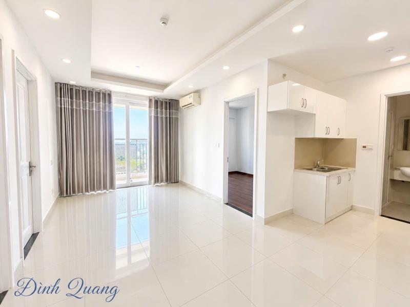 🔥 5,3 tỷ bao thuế phí – sở hữu căn 3pn view đẹp tại saigon mia