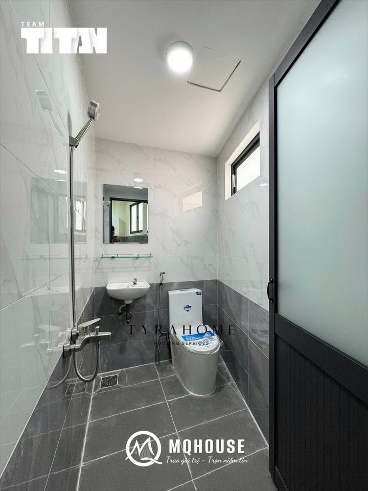 Căn hộ studio full nội thất đường lê trực, quận bình thạnh - 4