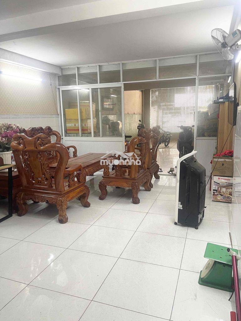 Cần bán nhà mt nam hoà, phường phước long, tp. thủ đức - 2