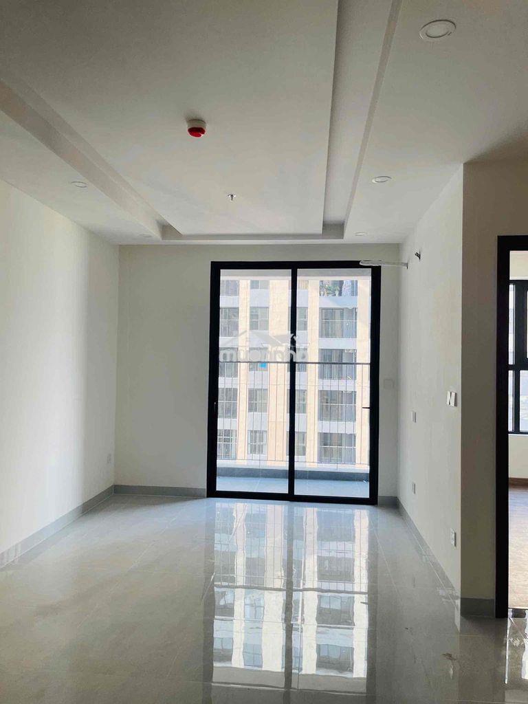 Cho thuê căn 1pn giá rẻ, cc mới ngay thuận an - 3
