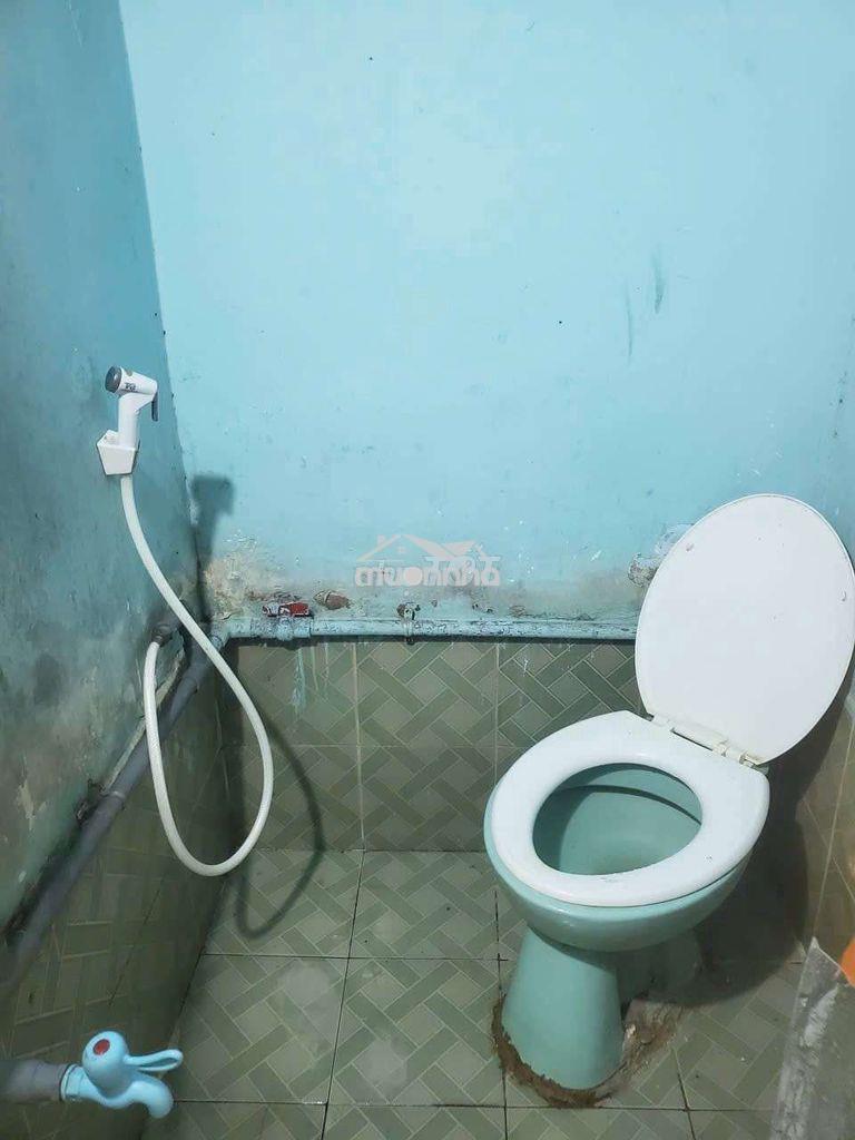 Phòng cho thuê 477 xô viết nghệ tĩnh -p.26- q.bình thạnh - 3