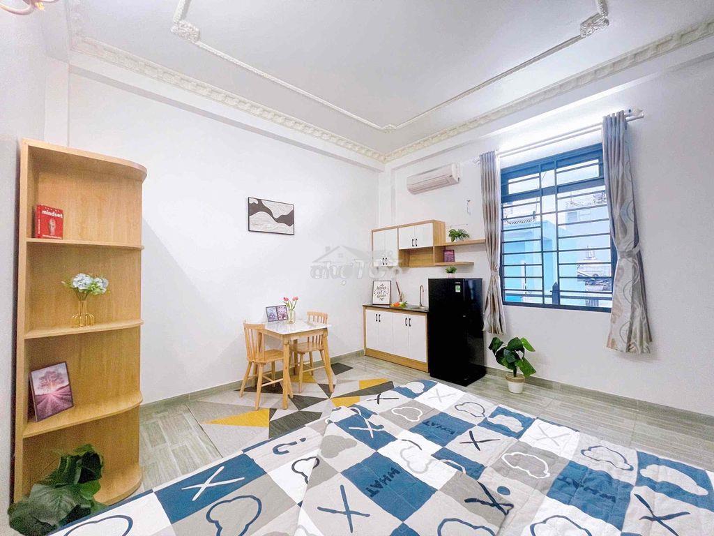 Căn hộ cao cấp bình tân giá rẻ - 3