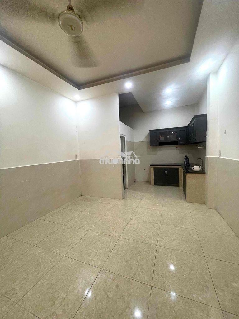 💎 💎 💎 Trệt lầu 4❌17m có 2pn 2wc hẻm xe tải lê đức thọ giá 11 triệu tl - 4