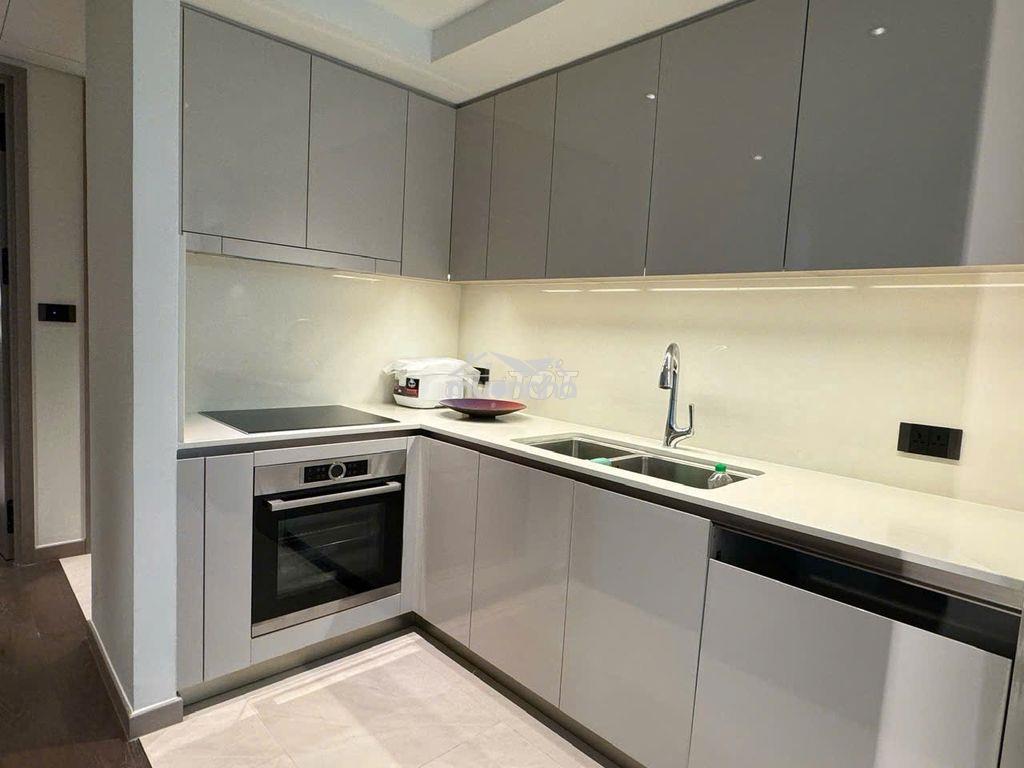 Cần bán gấp chcc tòa sea grand marina, shld, giá rẻ, 63m2, 1pn, q1. - 3