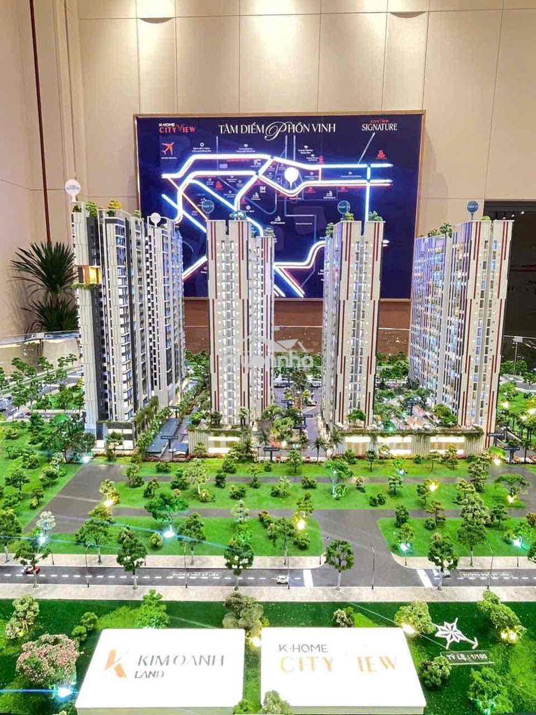 Nhận hồ sơ nhà ở xã hội biên hoà đồng nai