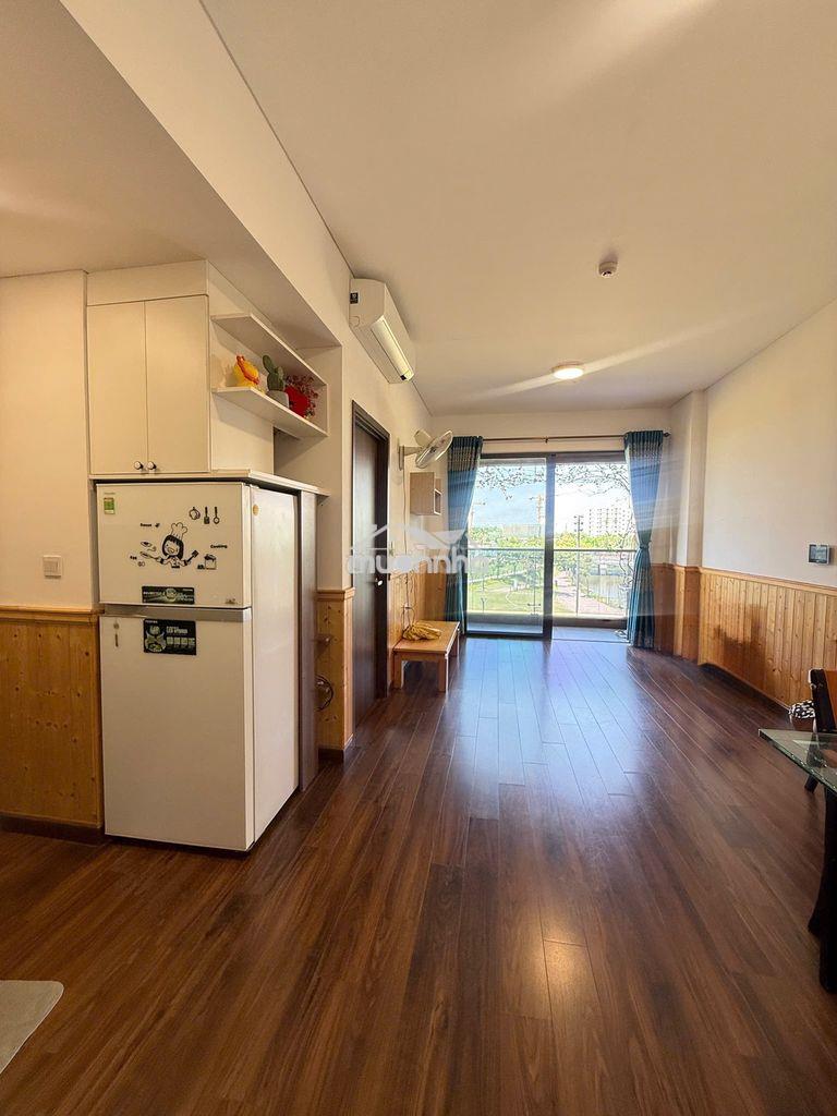 Bán căn 78m2 mizuki full nội thất giá 4,55 tỷ - 2