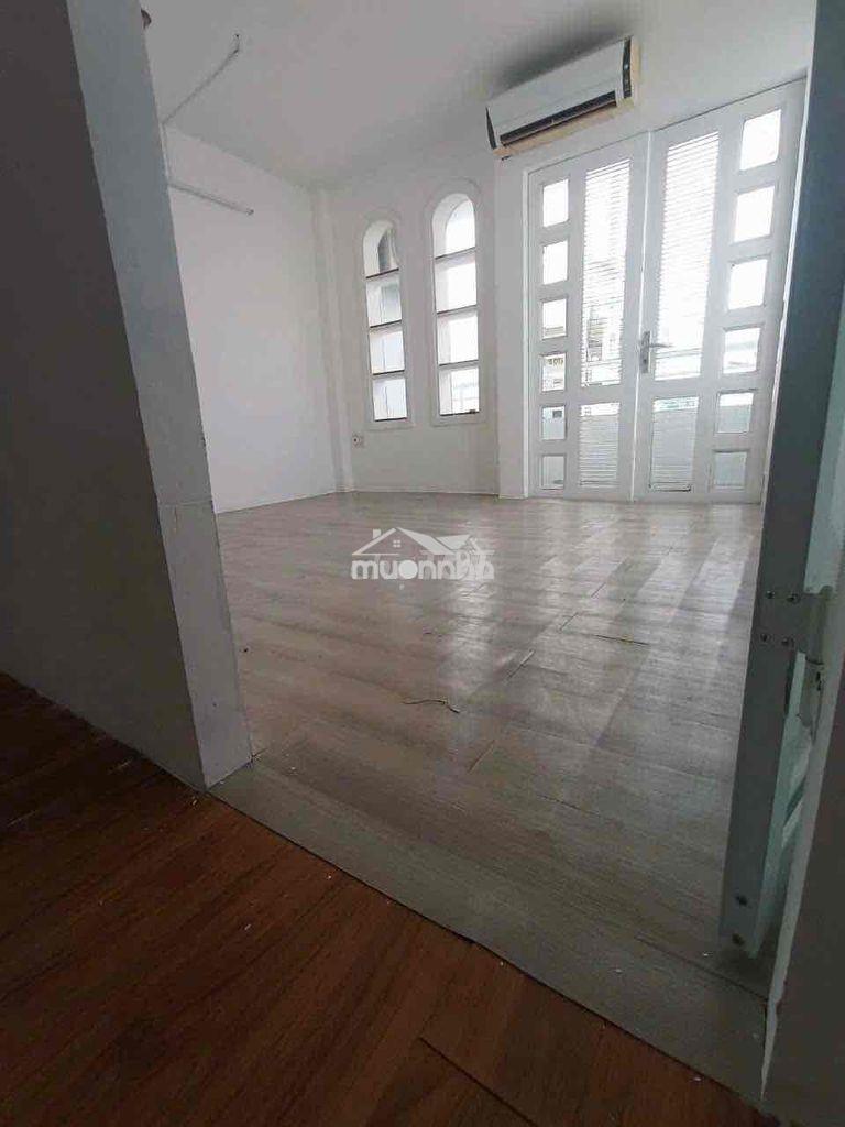 E cập nhập thêm hình ảnh nhà cho thuê giúp c kiều. hiện đang còn căn n - 2